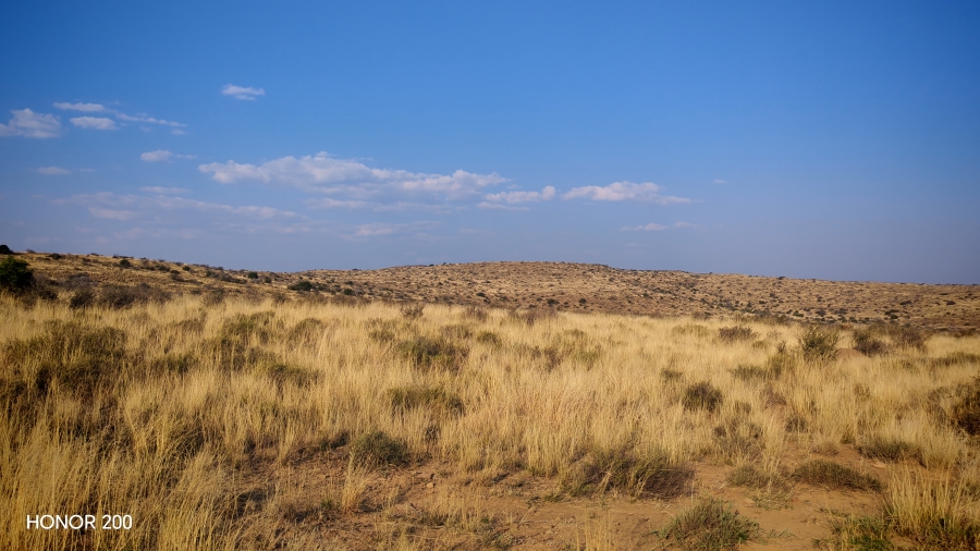 0 Bedroom Property for Sale in Cradock Eastern Cape